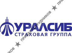 Страховая группа Уралсиб